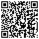 QR Code for University Grill in Fort Myers, FL 33907