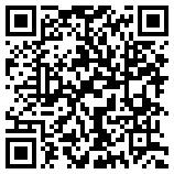 QR Code for Us Telecom Pet Supermarket in Hollywood, FL 33020