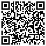 QR Code for Vac Pump Solutions in Orlando, FL 32801