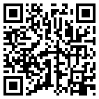 QR Code for Varnum Donna in Tallahassee, FL 32312