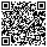 QR Code for Nivia e Vazquez in Homestead, FL 33033