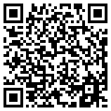 QR Code for Verizon Wireless in Melbourne, FL 32940