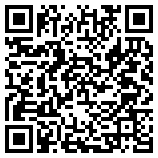 QR Code for Vick's Cleaners in Pensacola, FL 32507