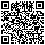 QR Code for Gios Pizza in Jupiter, FL 33458