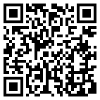 QR Code for Vintage On 5th in Crystal River, FL 34429