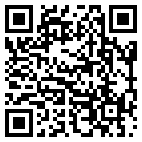 QR Code for VIP Image Studios Photography in Miami Beach, FL 33141