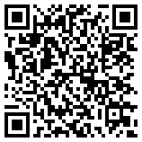 QR Code for Visual Signs in Orlando, FL 32819