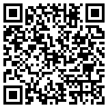 QR Code for Viva Barber Shop in Jacksonville, FL 32257