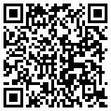 QR Code for County of Volusia in Deland, FL 32720