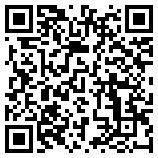 QR Code for Vortechs Heating and Air in Orlando, FL 32801