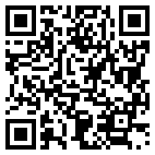 QR Code for Vynawood in Longwood, FL 32750