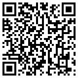 QR Code for Walgreens in Dunedin, FL 34698