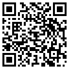 QR Code for Ward Richard in Saint Petersburg, FL 33701