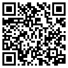 QR Code for Warphaus in Gainesville, FL 32601