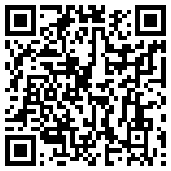 QR Code for Waste Services of Florida in Brooksville, FL 34610