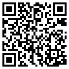 QR Code for Water Boy in Venice, FL 34292