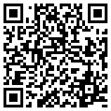 QR Code for Way Beyond Communications in Boca Raton, FL 33486