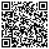 QR Code for West Pointe Assembly in Newberry, FL 32669