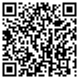 QR Code for Weston Branch Library in Weston, FL 33332