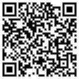 QR Code for Wftv Channel 9 in Orlando, FL 32801