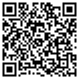 QR Code for White Elephant Resale Store in Ocala, FL 34471