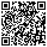 QR Code for Whitney Road Auto in Clearwater, FL 33764