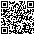 QR Code for Whsr Studio in Boca Raton, FL 33432