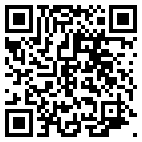 QR Code for A Wig Boutique in Pensacola, FL 32504