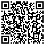 QR Code for Willis Smith Construction in North Venice, FL 34275