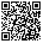 QR Code for Wings Plus in Oakland Park, FL 33309