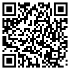 QR Code for Kiss Country Radio 99.9 in Miami, FL 33169