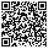 QR Code for Worster Thomas E Dds PA in Beverly Hills, FL 34464