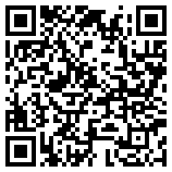 QR Code for Wuesthoff Health System in Melbourne, FL 32935