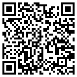 QR Code for Control4 Smart Home Installers in Boca Raton, FL 33433