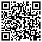 QR Code for X-1 Technolgy in Melbourne, FL 32934