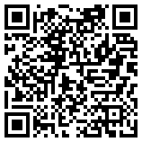 QR Code for Xplore Miami Tour in Fort Lauderdale, FL 33315