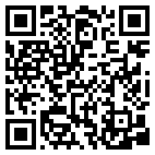 QR Code for Xpress Mart in Pensacola, FL 32514