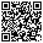 QR Code for Yoga4all in Seminole, FL 33772