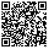 QR Code for Yolo Salon and Spa in South Pasadena, FL 33707