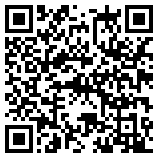 QR Code for Jasin M Youmans DMD in Melbourne, FL 32940