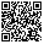 QR Code for Zagerlaw, PA in Fort Lauderdale, FL 33301