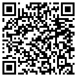 QR Code for Zahn Engineering in Daytona Beach, FL 32114