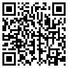 QR Code for Zen Spa in Jacksonville, FL 32256