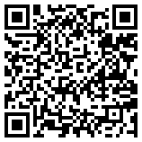 QR Code for 247 Creative Group in Miami, FL 33138
