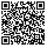 QR Code for 52 Automotive Center in Hudson, FL 34669