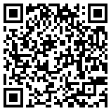 QR Code for Santa Fe Self Storage in Starke, FL 32091