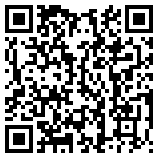 QR Code for A-A-A Chiropractic Referral Service in Orlando, FL 32801