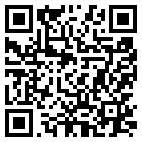 QR Code for A Ac Services in Hollywood, FL 33021