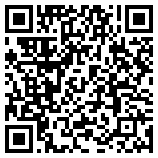 QR Code for Accident Cleaners in Williston, FL 32696