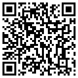 QR Code for A Child's Point of View in Reddick, FL 32686